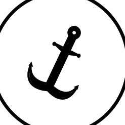 AnkyraLtd's profile picture. Release engineering, life-cycle management and Continuous Delivery https://t.co/VeGf1kQeyQ