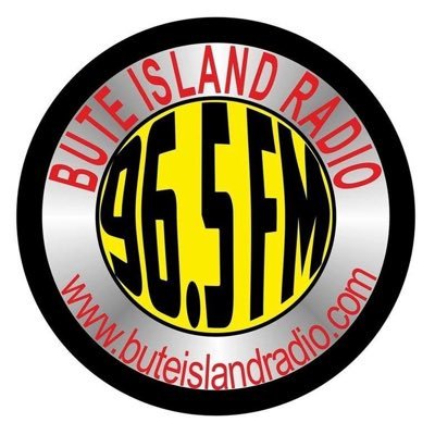 Bute Island Radio Profile