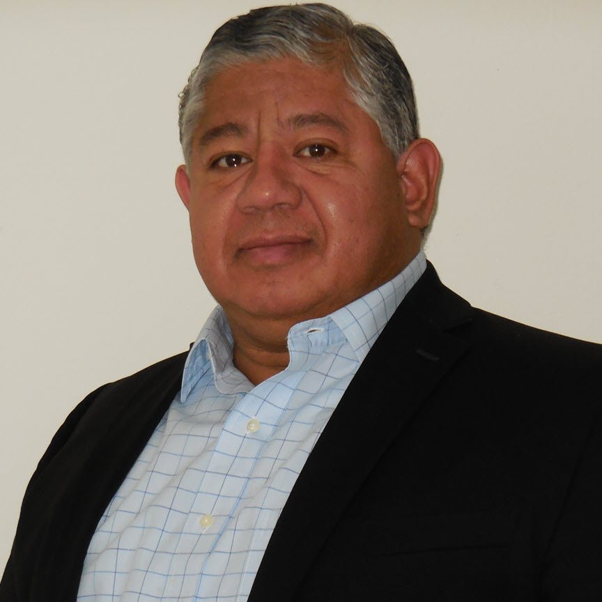 GitLab_JJT's profile picture. GitLab Inc.
Manager, Channel Sales