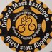 CriticalMassEsslingen (@criticalmass_es) Twitter profile photo CriticalMassEsslingen (@criticalmass_es) Twitter profile photo