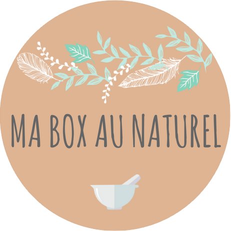 Des box de cosmétiques sains et naturels à faire soi-même. Dans l'e-shop : matières premières et ustensiles pour DIY cosmétique, produits zéro déchet et hygiène