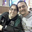 Misty Booth - @BoothMisty - Twitter