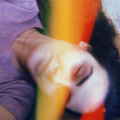 vally_2880's profile picture. 