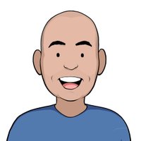 Aymeric Fouchault (@afouchault) 's Twitter Profile