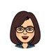 Gabriela B (@gabrielabaierle) Twitter profile photo Gabriela B (@gabrielabaierle) Twitter profile photo