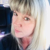 Jodi Marr (@jodimarr) 's Twitter Profile Photo Jodi Marr (@jodimarr) 's Twitter Profile Photo