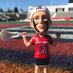 kylie ohlmiller bobblehead (@kyliebobblehead) Twitter profile photo kylie ohlmiller bobblehead (@kyliebobblehead) Twitter profile photo