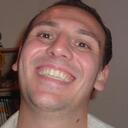 Andy McPherson - @AndyMcPherson - Twitter