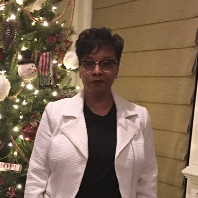 Jemma Simon-Henry Profile