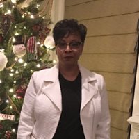 Jemma Simon-Henry (@jemma_asds0144) 's Twitter Profile