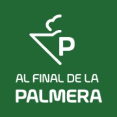 AlfinaldelaPalmera