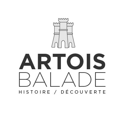 Passionné par l'#Artois, j'aime comprendre l'#histoire pour mieux appréhender le présent. Blog qui propose des #balades intemporelles dans notre bel Artois...