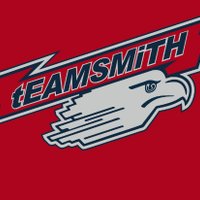 tEAMSMiTH Softball Texas (@texasteamsmith) 's Twitter Profile Photo tEAMSMiTH Softball Texas (@texasteamsmith) 's Twitter Profile Photo