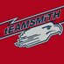 tEAMSMiTH Softball Texas (@texasteamsmith) Twitter profile photo tEAMSMiTH Softball Texas (@texasteamsmith) Twitter profile photo