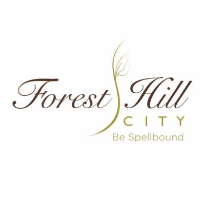 Located at the Corner of R55 & N14. The mall offers a unique shopping and entertainment experience. Forest Hill City will leave you spell-bound.