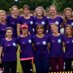 Lymington Ladies CC (@purplecobras_) Twitter profile photo Lymington Ladies CC (@purplecobras_) Twitter profile photo