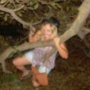 Beth Zucker - @BethZ83 - Twitter