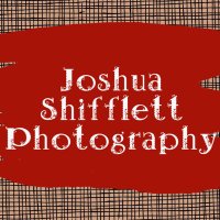 JoshuaShifflettPhotography(@Shifflett_Photo) 's Twitter Profile Photo