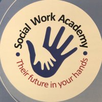 Coventry Social Work Academy(@SWACoventry) 's Twitter Profile Photo