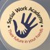 Coventry Social Work Academy (@swacoventry) Twitter profile photo Coventry Social Work Academy (@swacoventry) Twitter profile photo