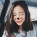 Lê Thị Nguyệt Minh (@thegirl_ngminh) Twitter profile photo Lê Thị Nguyệt Minh (@thegirl_ngminh) Twitter profile photo