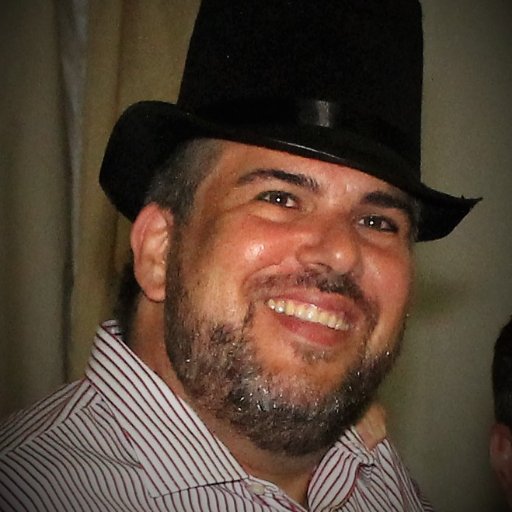 JordanLolo's profile picture. Enfermero. Orgulloso de mí profesión enfermera. Enamorado de la vida. Xiriondense. Valencianista AMUNT. Inconformista Feliz.