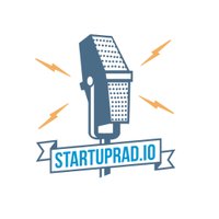 Startuprad.io Startup Podcast and Vlog