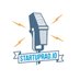Startuprad.io - Startups and Venture Capital (@startuprad_io) Twitter profile photo Startuprad.io - Startups and Venture Capital (@startuprad_io) Twitter profile photo