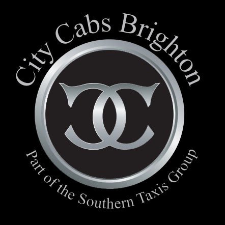 brightontaxis Profile Picture