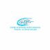 CHI Toulon la Seyne sur mer (@chtoulonlaseyne) Twitter profile photo CHI Toulon la Seyne sur mer (@chtoulonlaseyne) Twitter profile photo