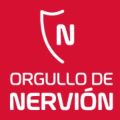 Noticias del #SevillaFC y lugar de conversación con los sevillistas. Ahora, +Nervión con la información más completa. https://t.co/SSijMNT1H2