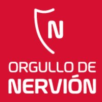 Orgullo de Nervión(@Orgullo_Nervion) 's Twitter Profileg