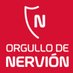 Orgullo de Nervión (@orgullo_nervion) Twitter profile photo Orgullo de Nervión (@orgullo_nervion) Twitter profile photo