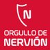 @Orgullo_Nervion