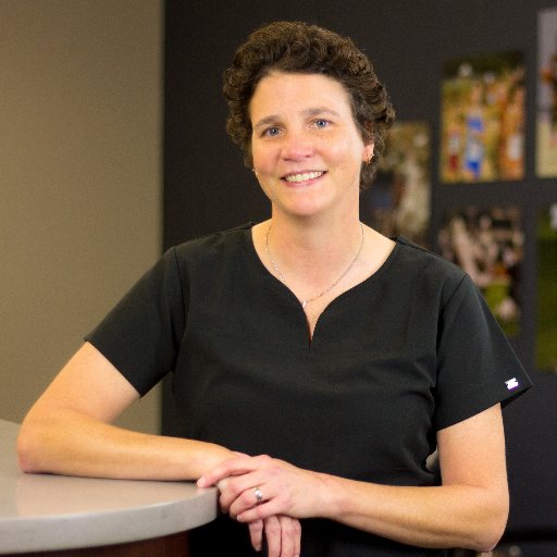 Dr. Stacy A. Bacon, Fellowship trained Foot and Ankle Orthopaedic surgeon practicing at Houston, Texas.