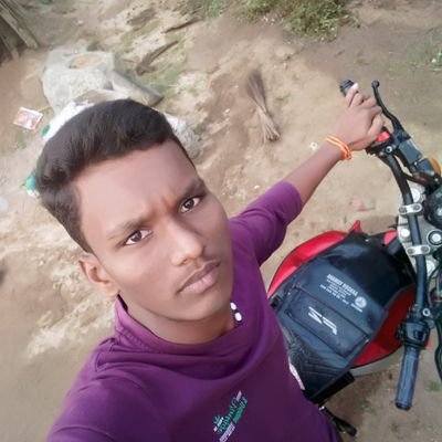 T6xo3qfzk15Tm29's profile picture. 