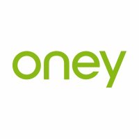 Oney Assistance France (@oney_sav) 's Twitter Profile