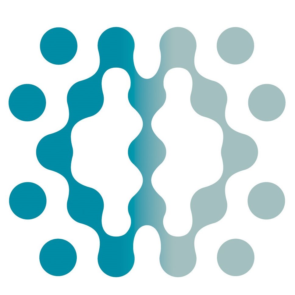 ProtavioLtd's profile picture. Proteomic journeys from discovery to clinical use and IVD products! A unique blend of best technologies, robust regulatory compliance, & ISO13485 quality.