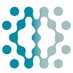 Protavio Ltd (@protavioltd) Twitter profile photo Protavio Ltd (@protavioltd) Twitter profile photo