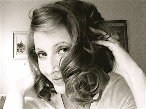 GENEVAMARIE's profile picture. 