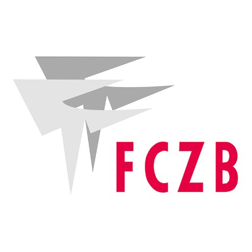 FCZBBerlin Profile Picture