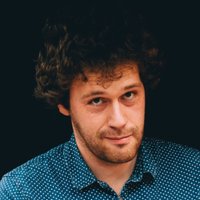Pieter Omvlee (@pieteromvlee) 's Twitter Profile