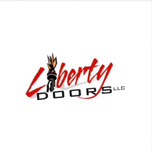 Liberty Doors, LLC offers garage door sales and service in the Dickinson, ND area. We'll be there when you need us for repairs and installations.