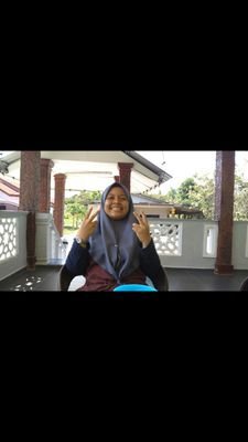 Think positive 
17