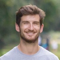Matthias Benoit (@matt_ben_) 's Twitter Profile Photo Matthias Benoit (@matt_ben_) 's Twitter Profile Photo