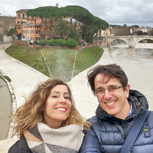 Il #travelblog di Simona e Federico: il nostro nome unisce alberi e viaggi, essenziali per VIVERE. Vi raccontiamo le nostre ESPLORAZIONI tra città e natura