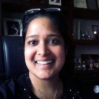 Dr Laxmi Aggarwal (@laxmiaggarwal1) 's Twitter Profile