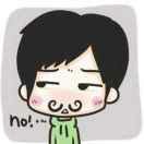 6044ID's profile picture. 