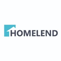 Homelend(@HomelendHMD) 's Twitter Profile Photo