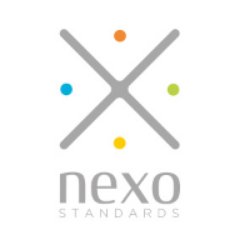 nexo standards